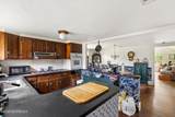 401 Brown Street - Photo 9
