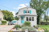 102 Victoria Place - Photo 1