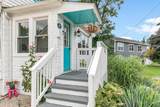 102 Victoria Place - Photo 2
