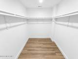 414 Green Grove Road - Photo 10