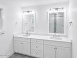 414 Green Grove Road - Photo 11