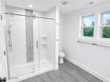 414 Green Grove Road - Photo 12