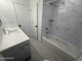 414 Green Grove Road - Photo 13