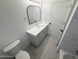 414 Green Grove Road - Photo 14
