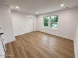 414 Green Grove Road - Photo 15
