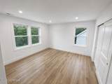 414 Green Grove Road - Photo 16