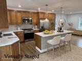 414 Green Grove Road - Photo 3