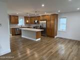 414 Green Grove Road - Photo 4