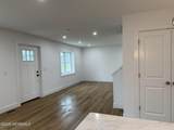 414 Green Grove Road - Photo 5