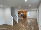 414 Green Grove Road - Photo 6