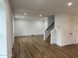 414 Green Grove Road - Photo 7