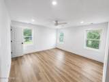 414 Green Grove Road - Photo 8