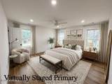 414 Green Grove Road - Photo 9