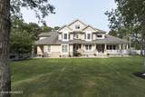 10 Cranberry Harvest Court - Photo 2