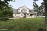 10 Cranberry Harvest Court - Photo 3