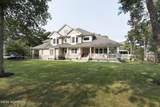 10 Cranberry Harvest Court - Photo 4