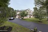 10 Cranberry Harvest Court - Photo 5