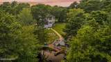 10 Cranberry Harvest Court - Photo 80