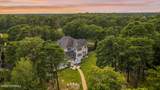 10 Cranberry Harvest Court - Photo 81