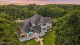 10 Cranberry Harvest Court - Photo 82