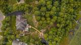 10 Cranberry Harvest Court - Photo 83