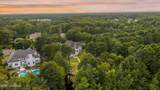 10 Cranberry Harvest Court - Photo 84