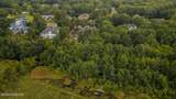 10 Cranberry Harvest Court - Photo 85