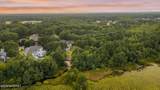 10 Cranberry Harvest Court - Photo 87
