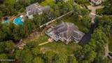 10 Cranberry Harvest Court - Photo 88