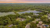 10 Cranberry Harvest Court - Photo 89