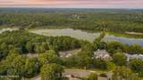 10 Cranberry Harvest Court - Photo 90