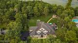 10 Cranberry Harvest Court - Photo 91