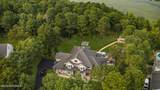 10 Cranberry Harvest Court - Photo 92