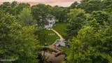10 Cranberry Harvest Court - Photo 93