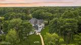 10 Cranberry Harvest Court - Photo 94
