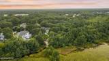 10 Cranberry Harvest Court - Photo 97