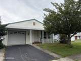 2 Kelowna Court - Photo 2