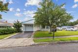 2 Kelowna Court - Photo 4