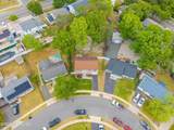 43 Tiller Drive - Photo 26