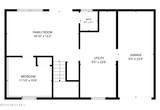 43 Tiller Drive - Photo 27