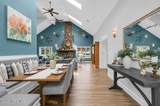 82 Highland Avenue - Photo 10