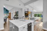 82 Highland Avenue - Photo 11