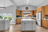 82 Highland Avenue - Photo 12