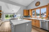 82 Highland Avenue - Photo 13