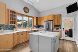 82 Highland Avenue - Photo 14