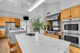 82 Highland Avenue - Photo 15
