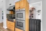 82 Highland Avenue - Photo 16