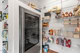 82 Highland Avenue - Photo 17