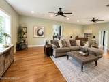 82 Highland Avenue - Photo 19