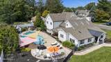 82 Highland Avenue - Photo 2